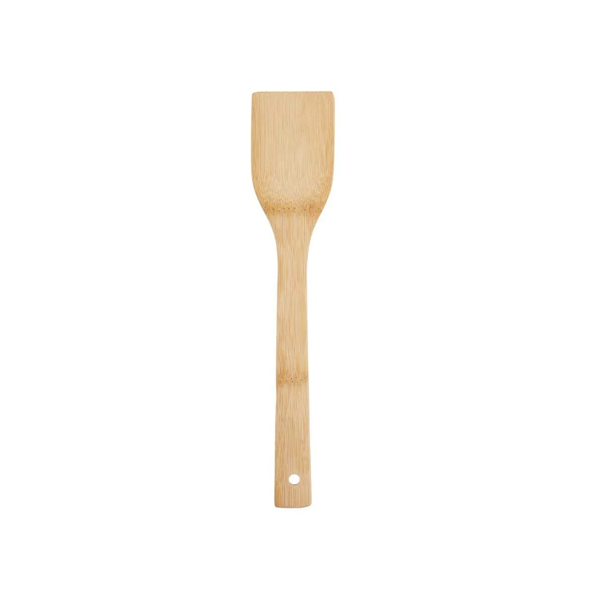 Palette de cuisine kinvara kt200063 1 bambou 6 x 30 x 0 4 cm 12 unites s363337945. Innovation, style et qualité : les trois piliers de l'expérience Diaytar.