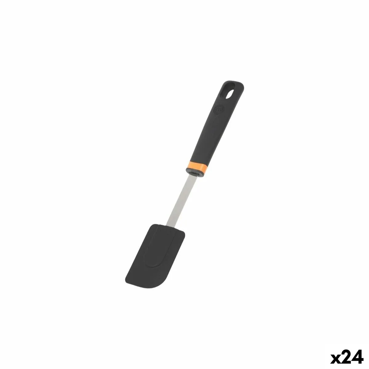 Palette de cuisine masterchef pbt 29 cm 24 unites s223655556. Soyez à la pointe de la tendance et de la technologie avec Diaytar, votre partenaire pour un shopping généraliste avisé