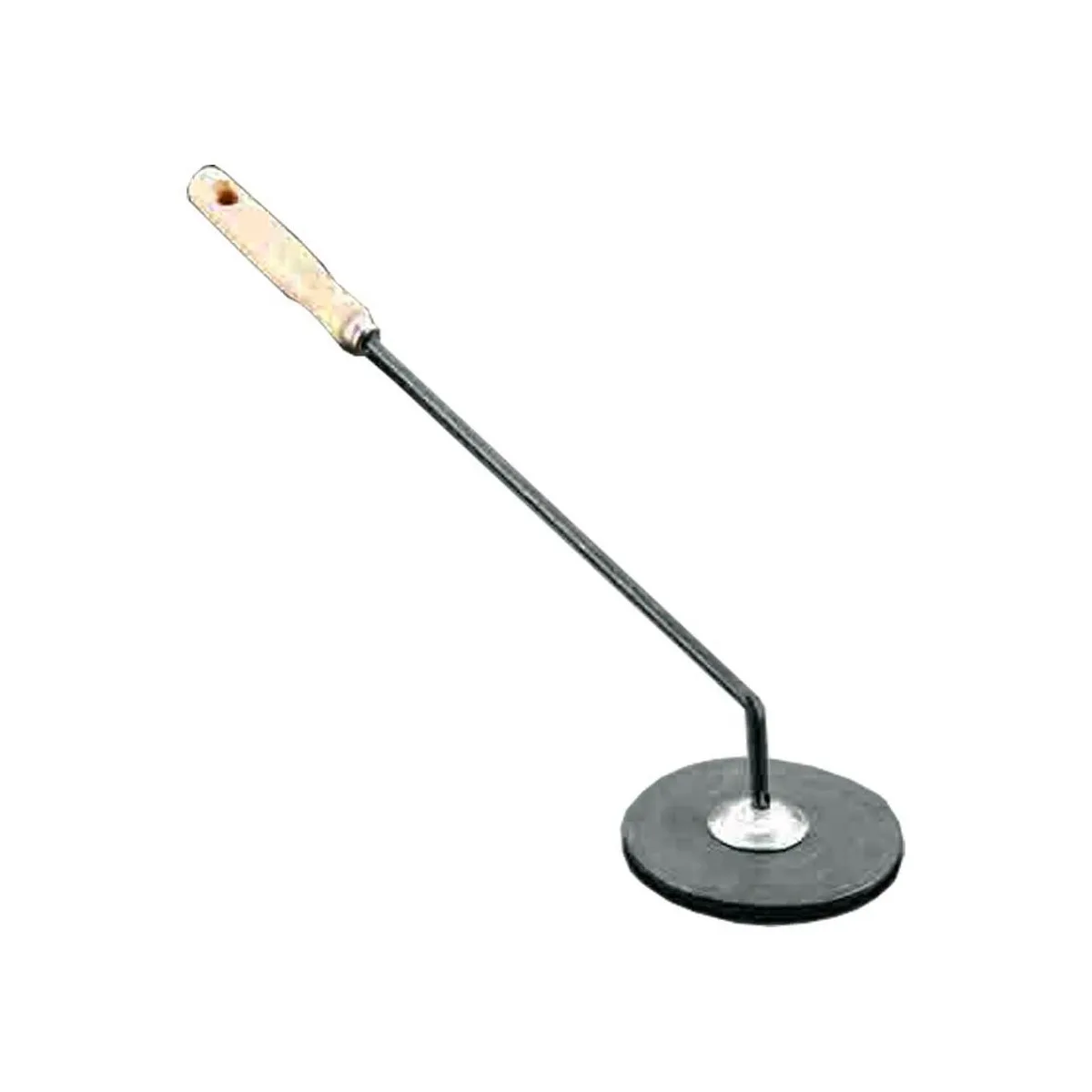 Palette de cuisine metaltex fer o 9 5 cm s791654924. Diaytar : Parce que vous méritez le meilleur, nous sélectionnons l'excellence.