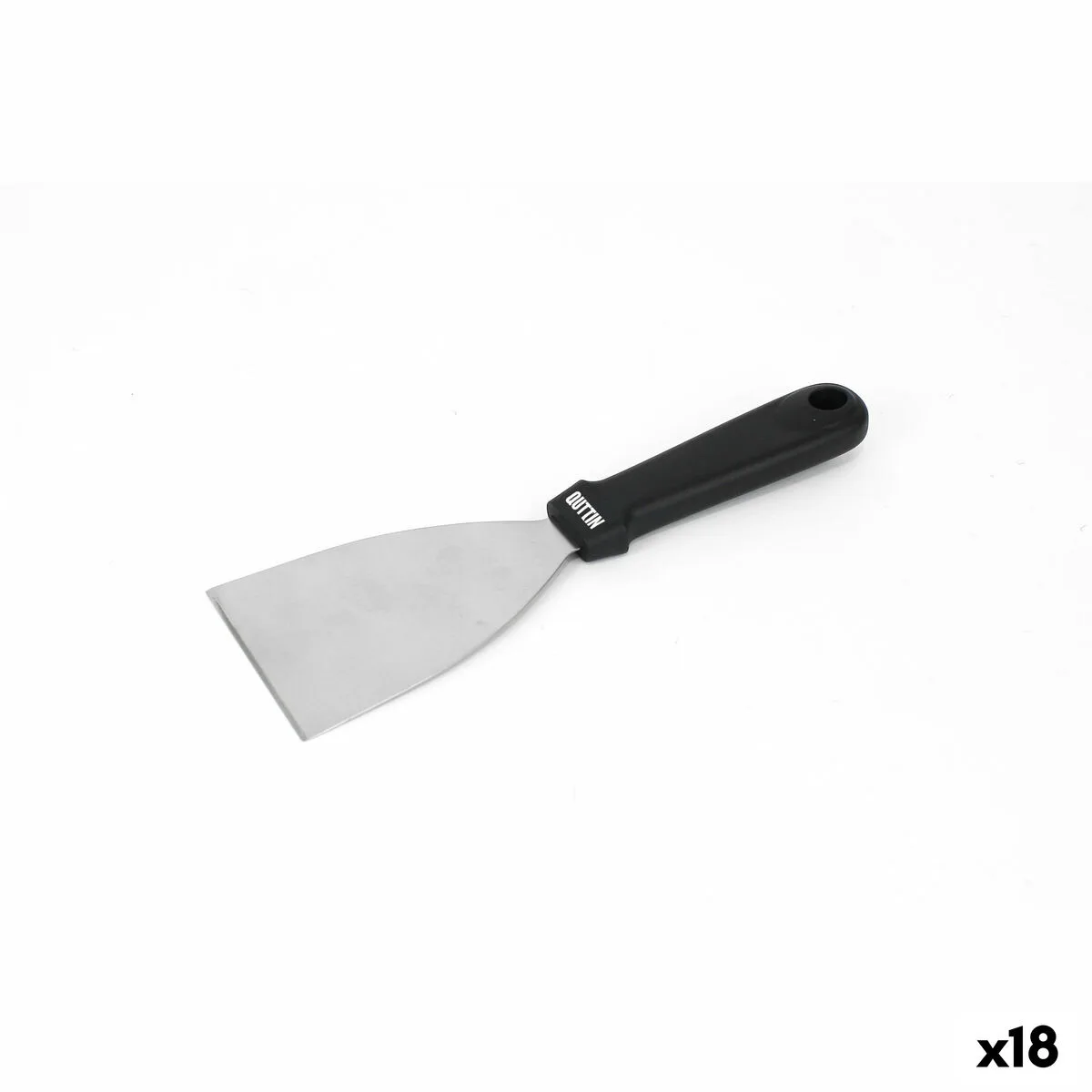 Palette de cuisine quttin 24 x 8 cm 18 unites s223433746. Chez Diaytar, nous croyons que le meilleur des produits généraux et électroniques doit être accessible à tous, sans compromis sur le style