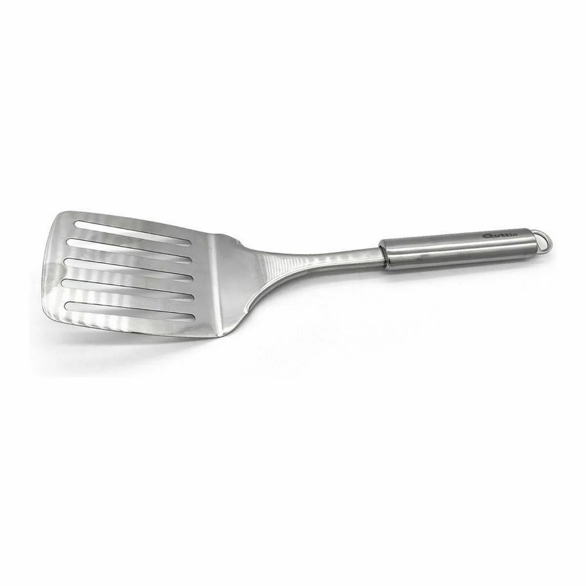 Palette de cuisine quttin acier inoxydable 24 unites s223015052. Nous sommes les archéologues du produit parfait. Diaytar exhume pour vous les trésors cachés du marché.