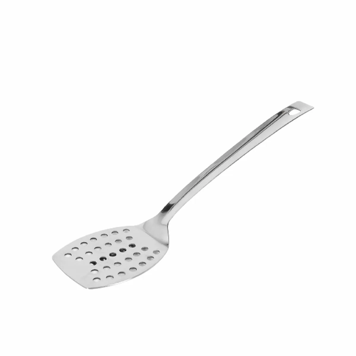Palette de cuisine quttin acier inoxydable 33 x 8 cm 18 unites s222692556. Diaytar a été imaginé pour les acheteurs avisés qui recherchent autant la performance que le design dans leurs produits