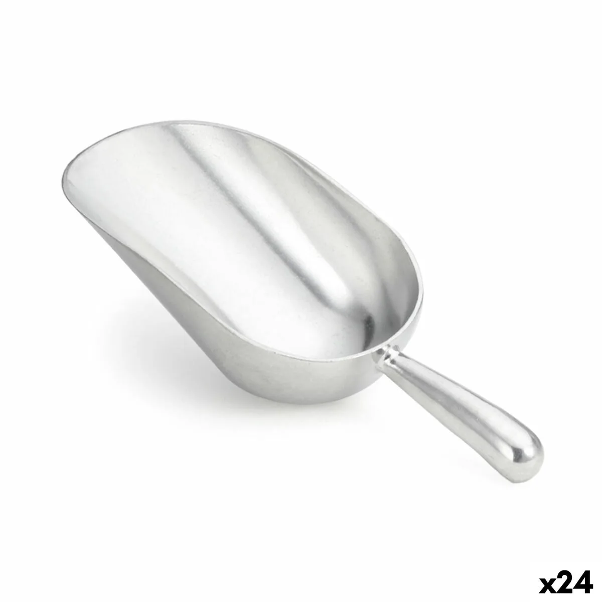 Palette de cuisine quttin aluminium 18 5 cm 24 unites s223862251. Diaytar, le reflect de vos envies multiples : une gamme de produits soigneusement composée pour sa diversité et sa pertinence