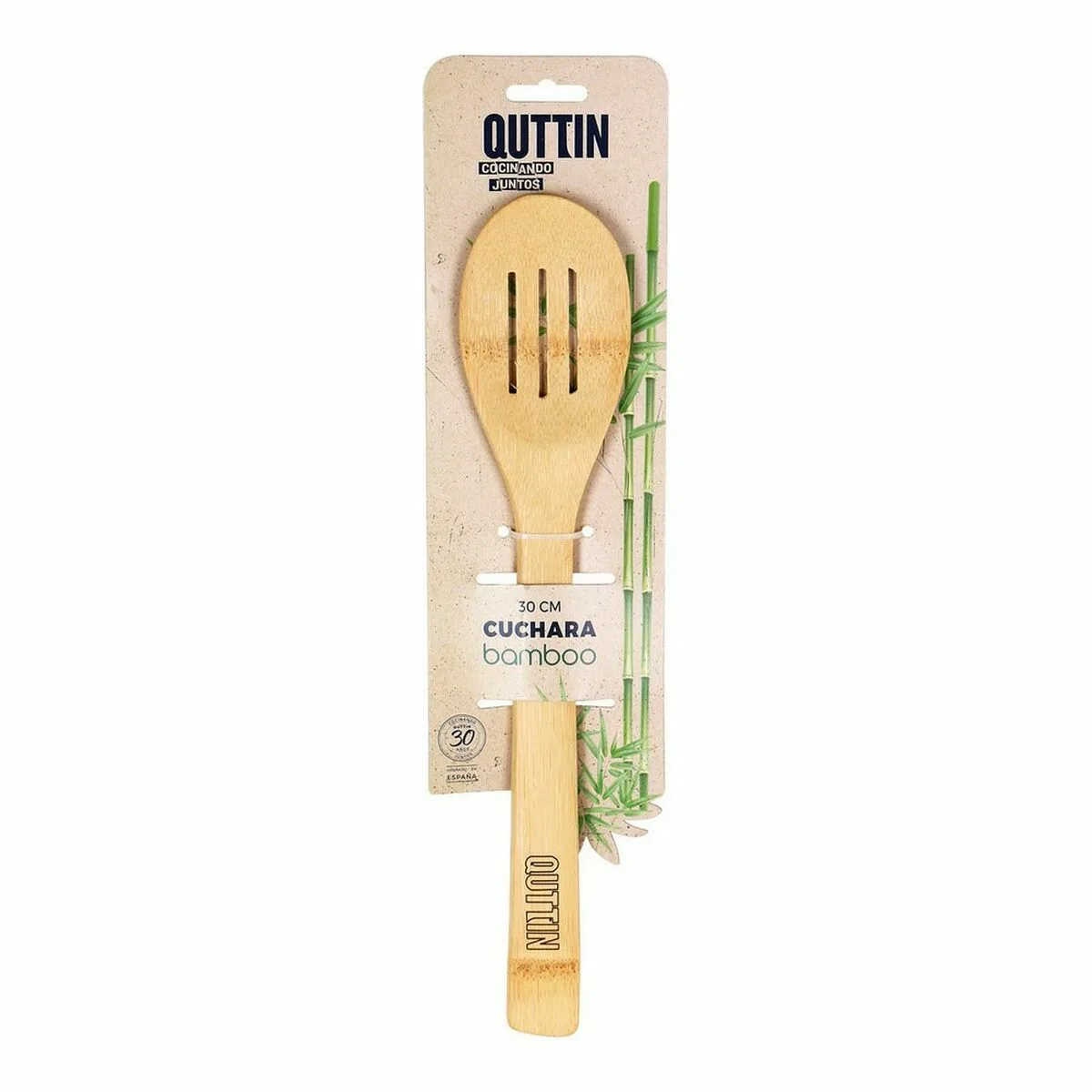 Palette de cuisine quttin bambou 30 x 6 2 x 0 8 cm 36 unites s222997588. La force de Diaytar : comprendre vos besoins et vos désirs pour vous proposer les produits les plus adaptés et les plus désirables