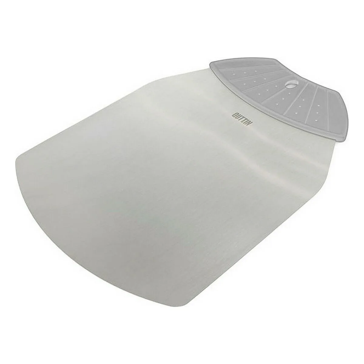 Palette de cuisine quttin pizza 25 x 36 cm acier s221298485. Exprimez votre personnalité avec les accessoires tendance de Diaytar.