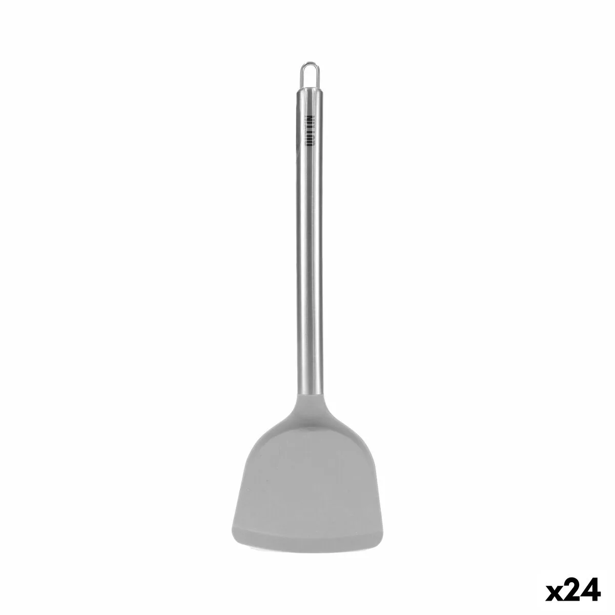 Palette de cuisine quttin silicone acier 35 x 10 9 cm 24 unites s223179245. Nous sommes les storytellers du produit ordinaire devenu extraordinaire. Bienvenue dans le récit Diaytar.