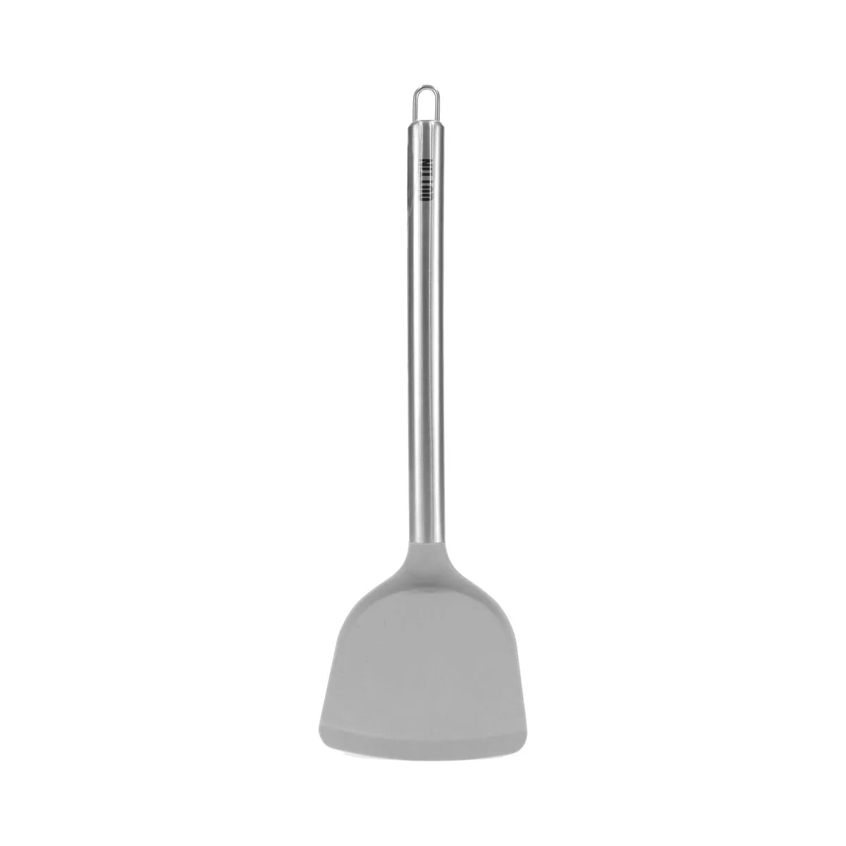 Palette de cuisine quttin silicone acier 35 x 10 9 cm 24 unites s223179283. Notre mission chez Diaytar : vous simplifier la vie en vous proposant les produits les plus ingénieux et les plus tendance du marché