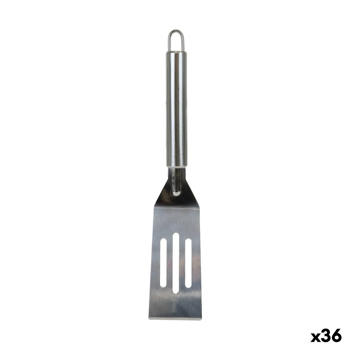 Palette de cuisine wooow acier 25 cm 36 unites s223076351. Diaytar cultive l'art de la surprise en vous proposant constamment de nouveaux produits généraux et high-tech inattendus