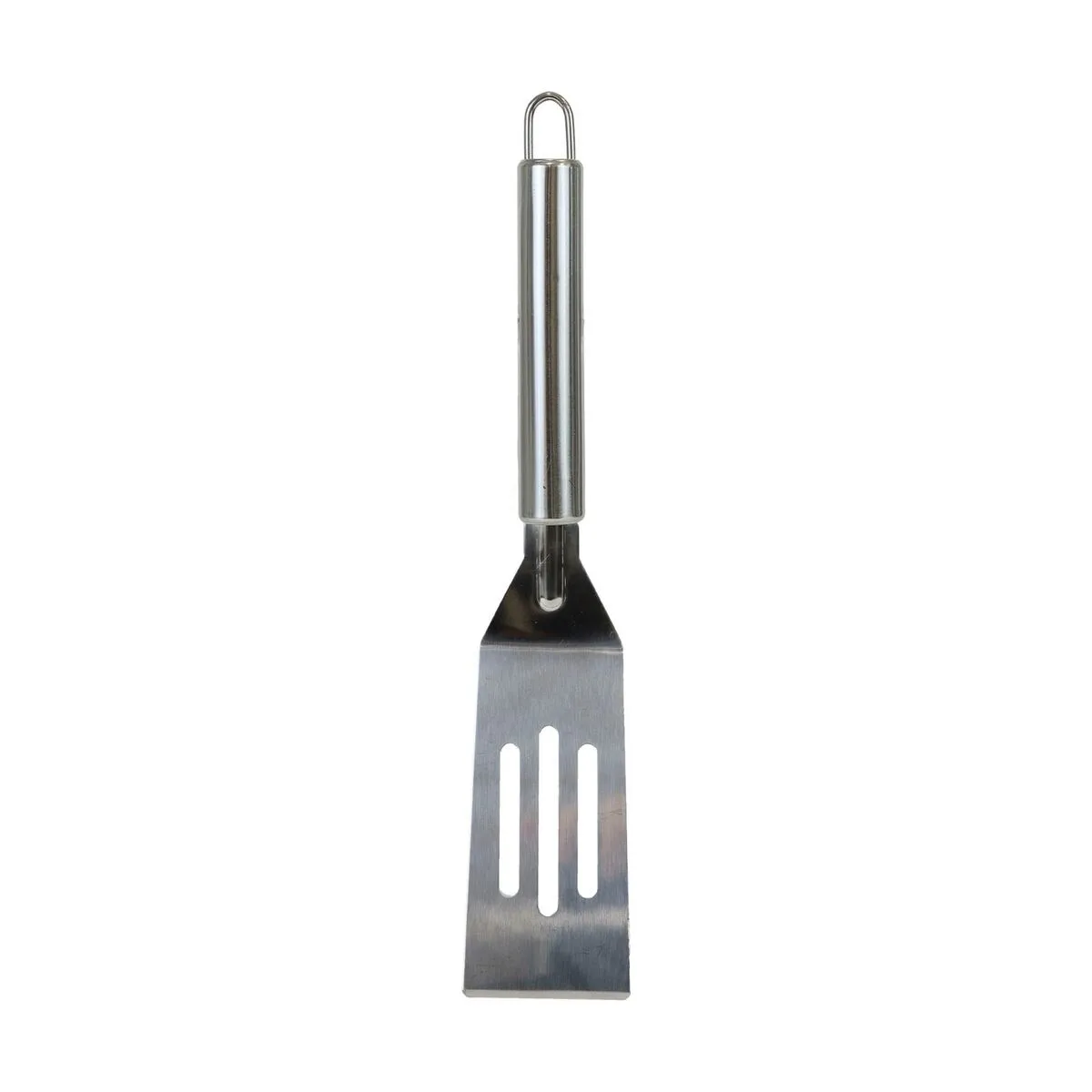 Palette de cuisine wooow acier 25 cm 36 unites s223076372. Diaytar a été conçu pour ceux qui voient le shopping en ligne comme une source d'inspiration et de solutions pratiques
