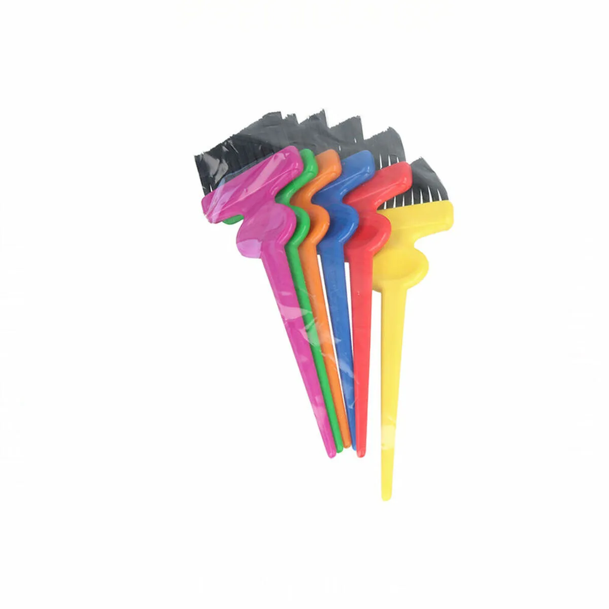 Palette profesionales pride termix 6 uds s425595213. Diaytar : Parce que vous méritez le meilleur, nous sélectionnons l'excellence.