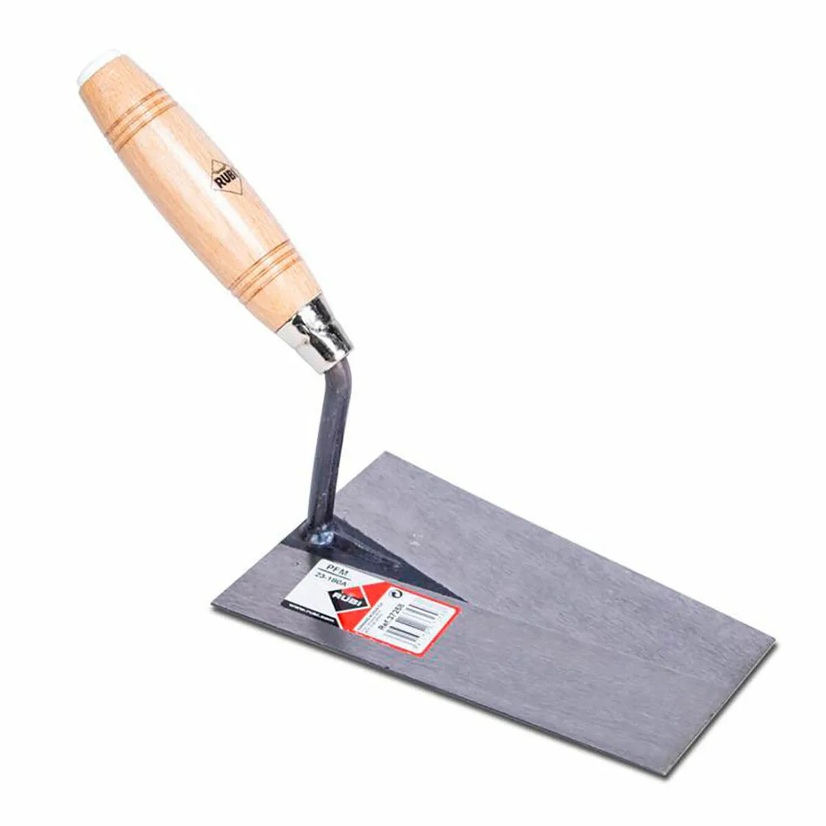Palette rubi 37258 s791199575. Avec Diaytar, redécouvrez le plaisir de l'achat en ligne grâce à une approche humaine des produits et de la curation
