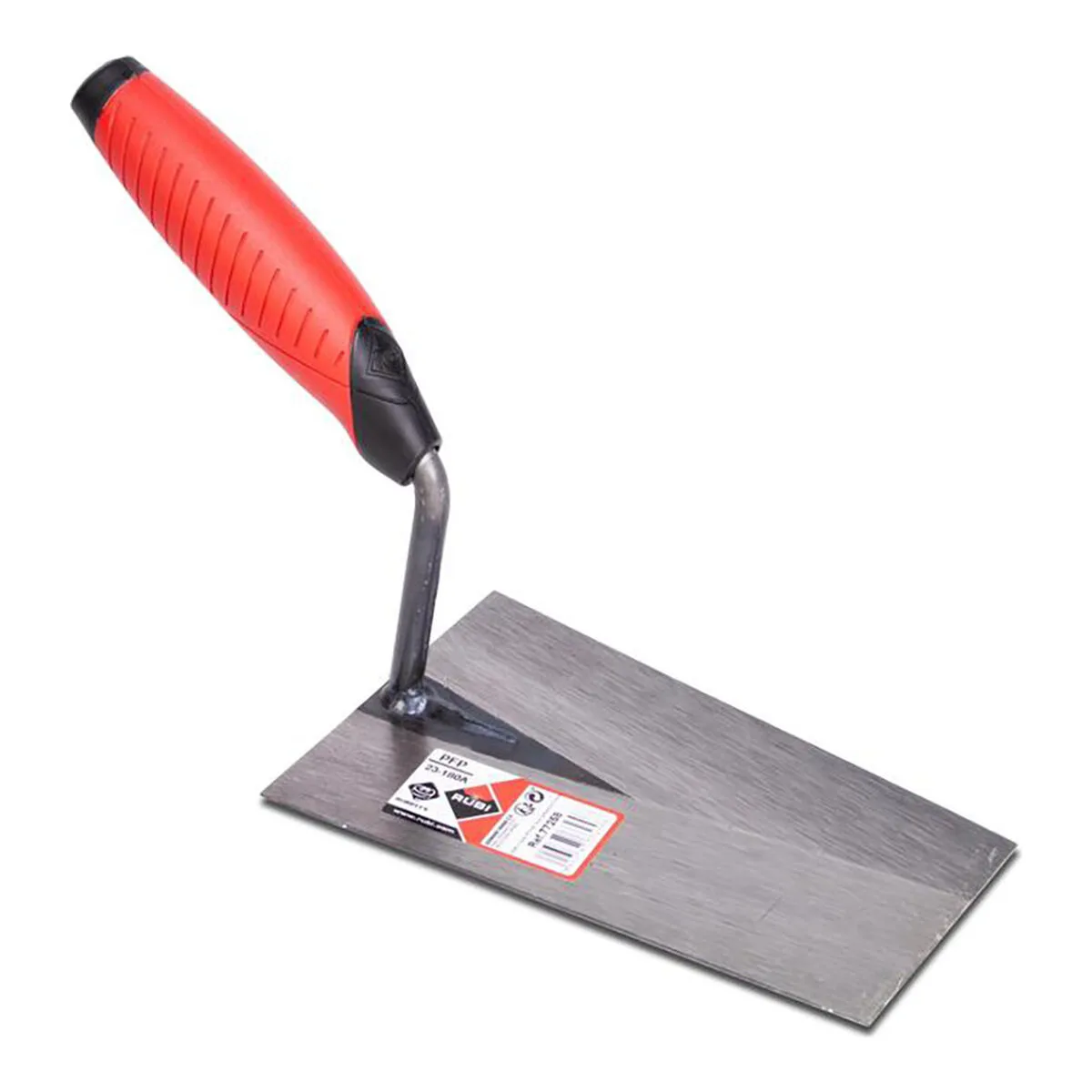 Palette rubi 77258 s791199628. Diaytar, c'est le refuge des amoureux du beau et de l'utile, un sanctuaire dédié au produit parfait.