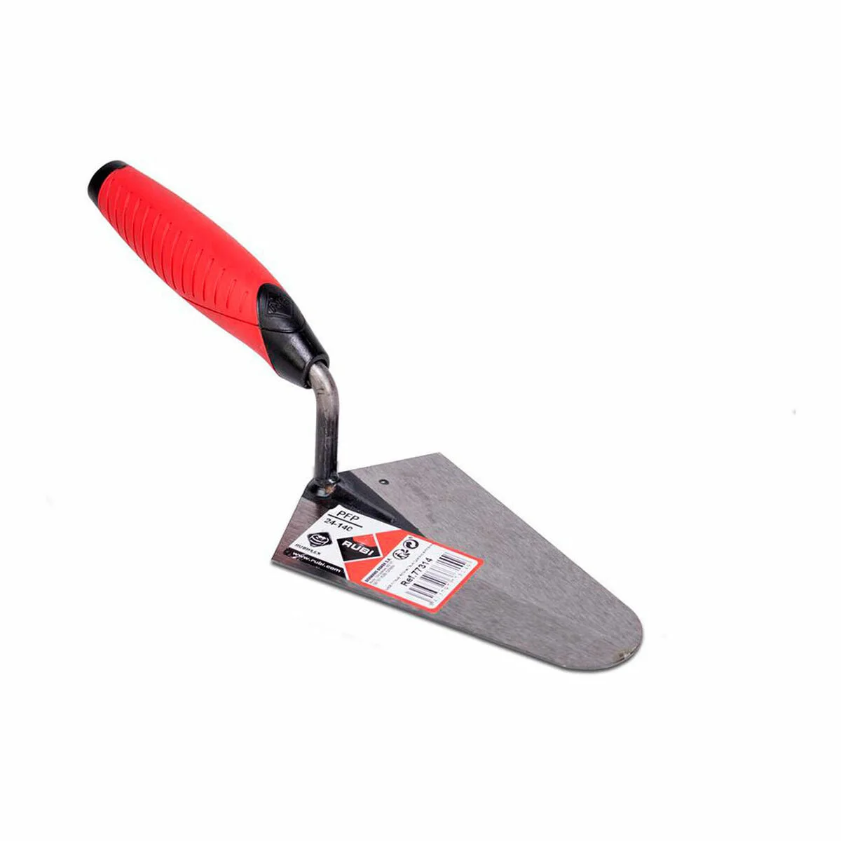 Palette rubi madrid pfp24 140 77314 goute s791200063. Diaytar s'engage à vous proposer une expérience shopping unique avec des produits généraux innovants, tendance et toujours à prix attractifs