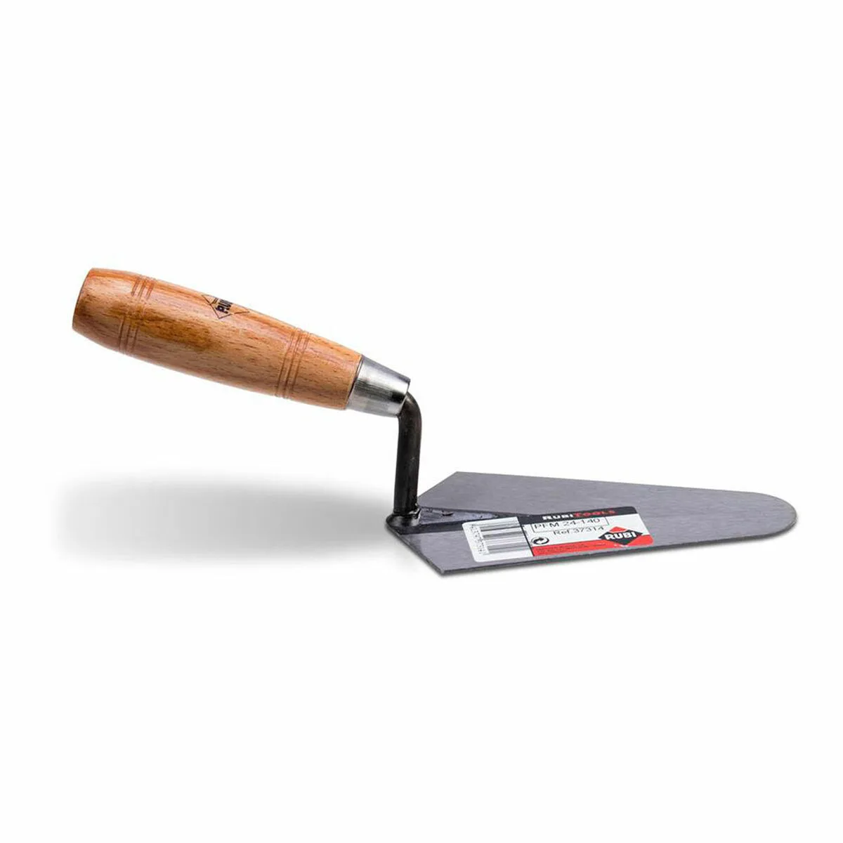 Palette rubi pfm24 140 37314 goute s791199770. Chez Diaytar, nous fusionnons l'utile à l'agréable avec une gamme complète de produits soigneusement choisis pour leur design et leur fonctionnalité