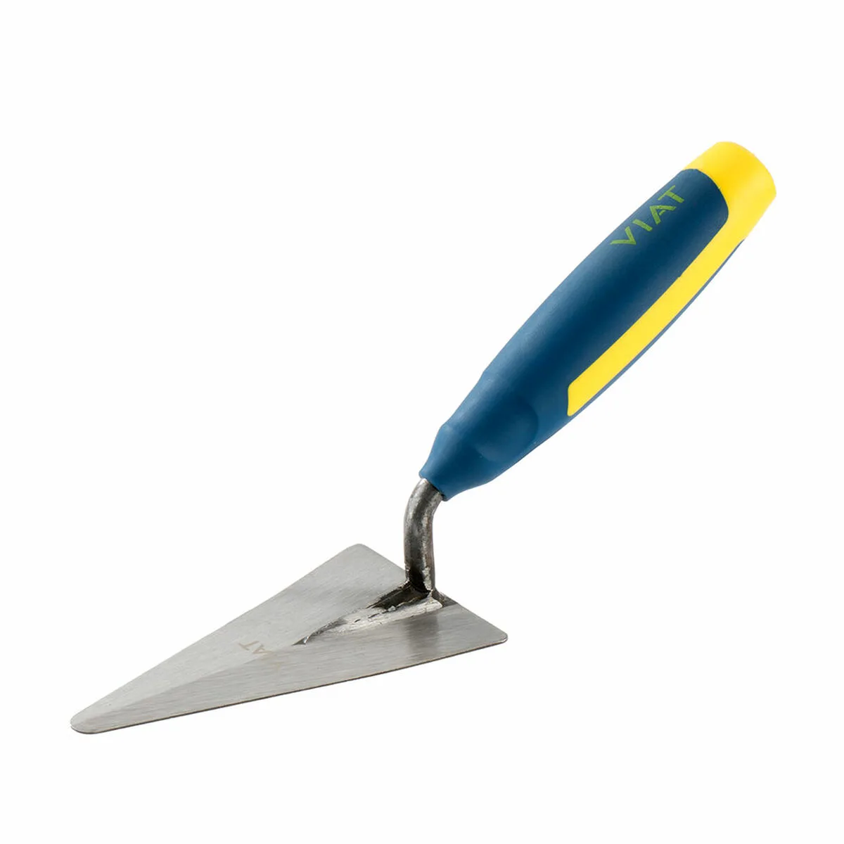 Palette viat viat03 acier 7 3 x 12 5 x 10 cm s792094151. Pour les esprits curieux et exigeants, Diaytar est la source intarissable de produits rares et ingénieux.