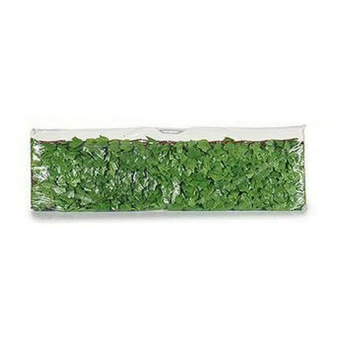 Palissade de jardin ibergarden vert clair plastique s360428641. Notre équipe chez Diaytar est votre équipe de choc, dévouée à débusquer les produits qui méritent votre attention.