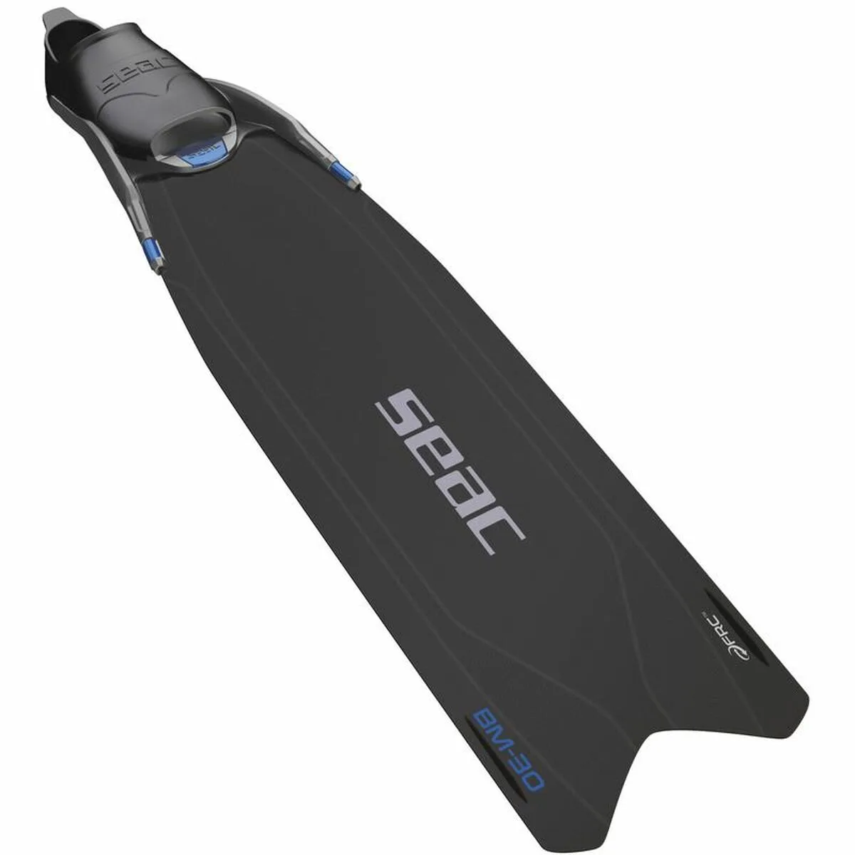 Palmes de snorkeling seac bm 30 noir s6413467594. Rejoignez la communauté Diaytar et vivez une expérience shopping unique.