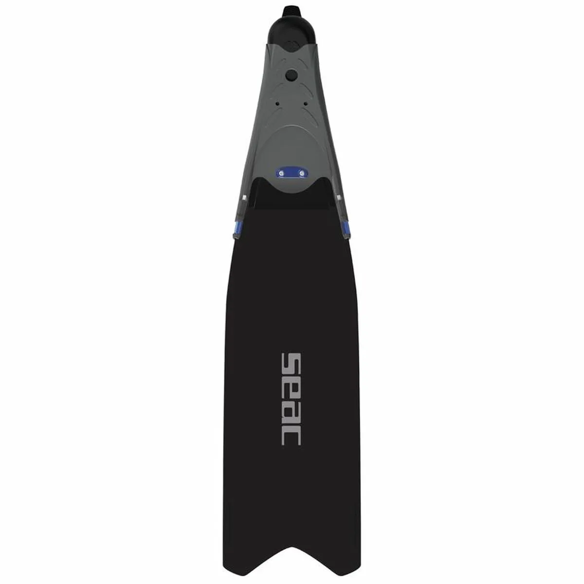 Palmes de snorkeling seac bm 30 noir s6413467596. Découvrez l'univers Diaytar - Des milliers de produits sélectionnés avec soin pour vous.