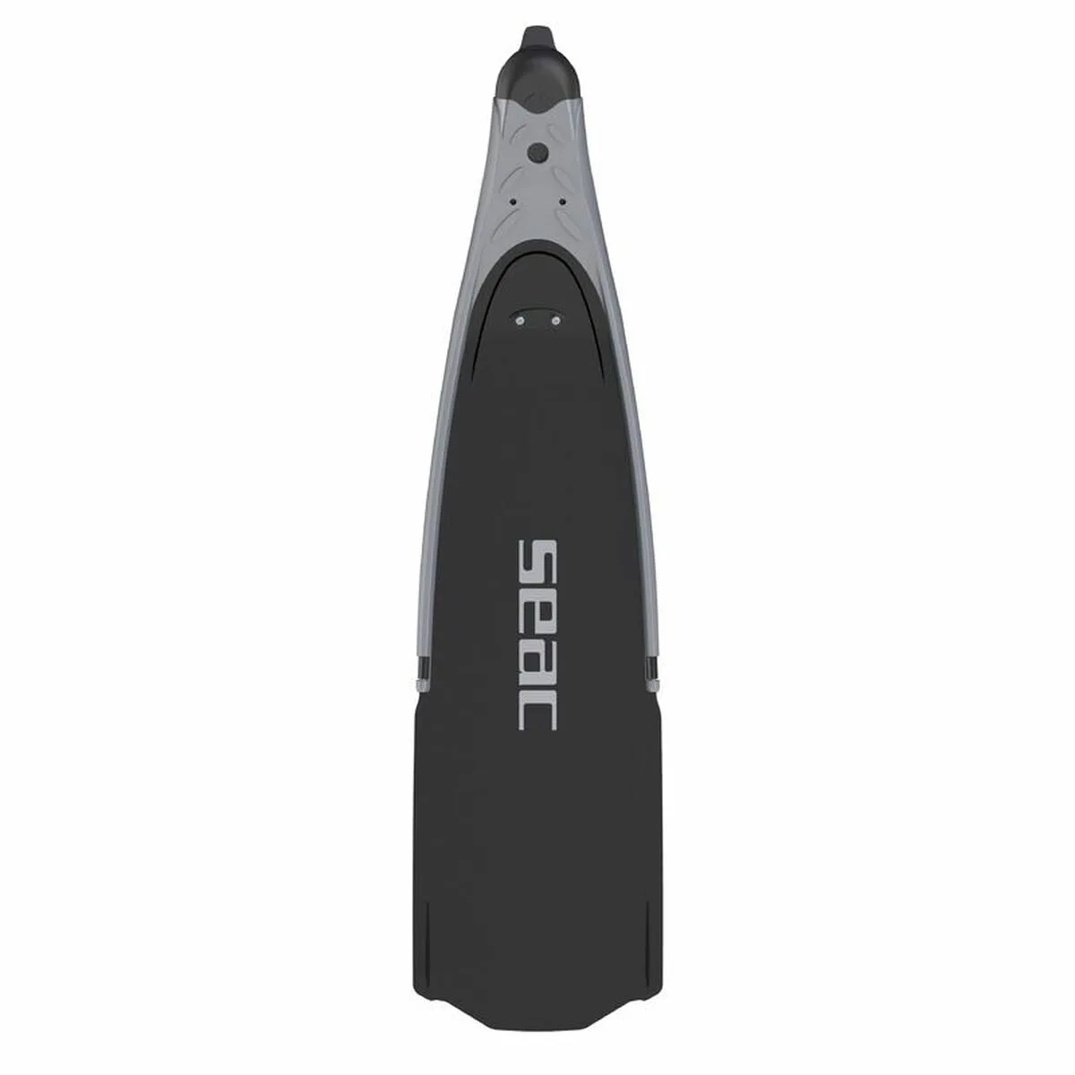 Palmes de snorkeling seac w 22 noir s6413468668. Diaytar, c'est le cercle vertueux : des produits de qualité qui améliorent votre vie, qui vous rendent heureux, alors vous revenez.