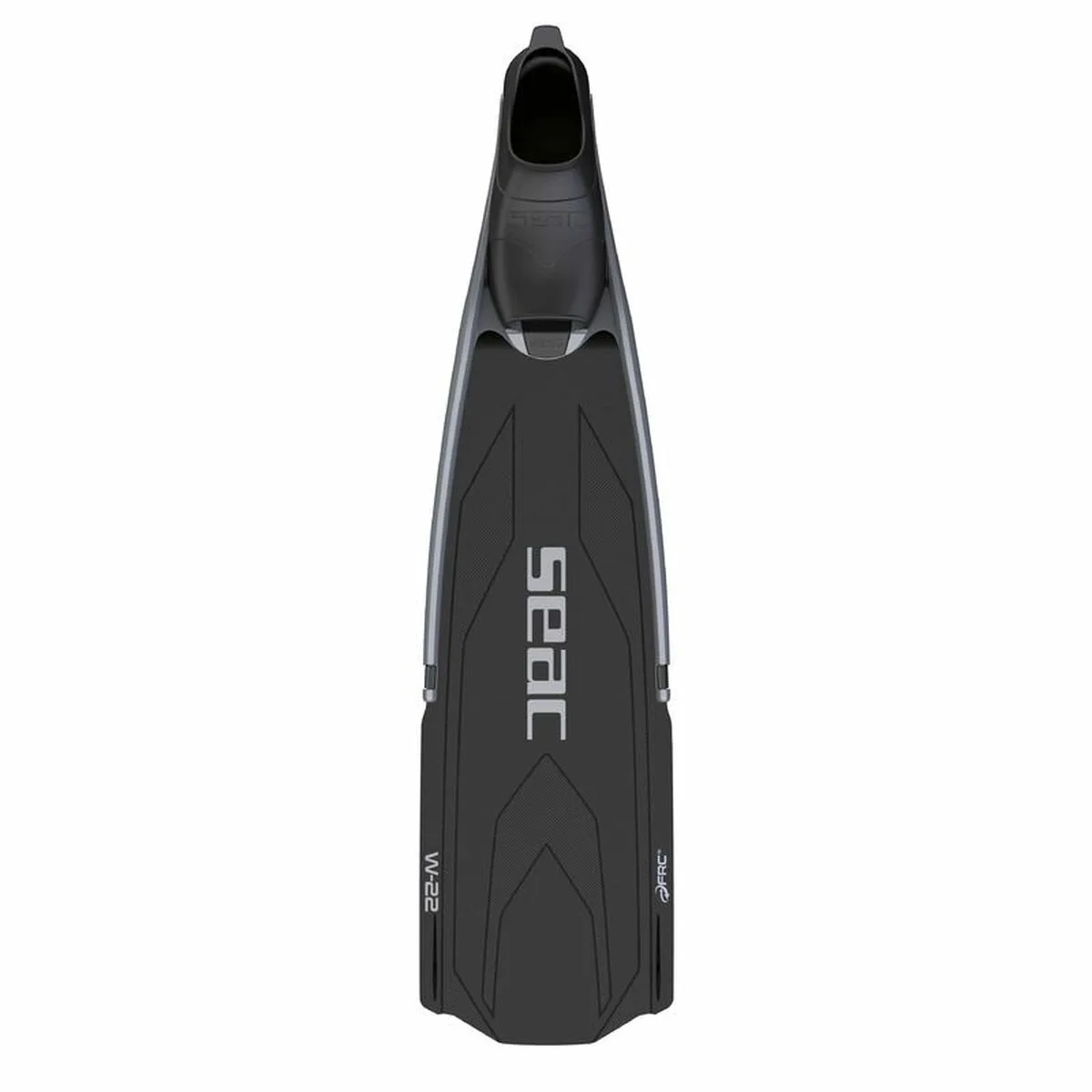Palmes de snorkeling seac w 22 noir s6413468680. Chez Diaytar, nous ne vendons pas que des produits, nous proposons des solutions, du rêve et un peu de magie au quotidien