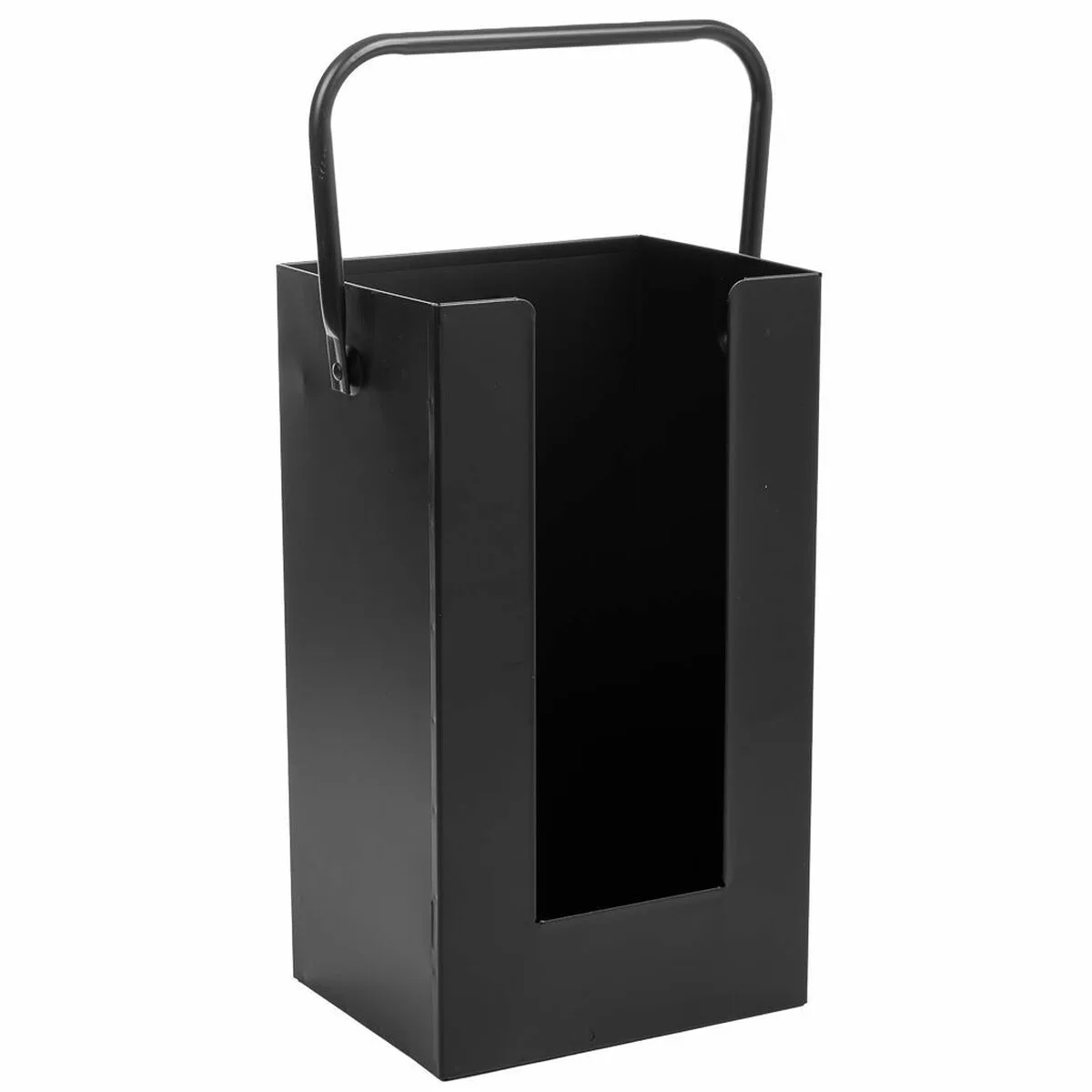 Panier a bois alexandra house living fer 18 x 42 x 37 cm d163241937. Nous avons infusé Diaytar avec une dose massive de passion pour le produit. Contagieux : vous allez l'attraper.