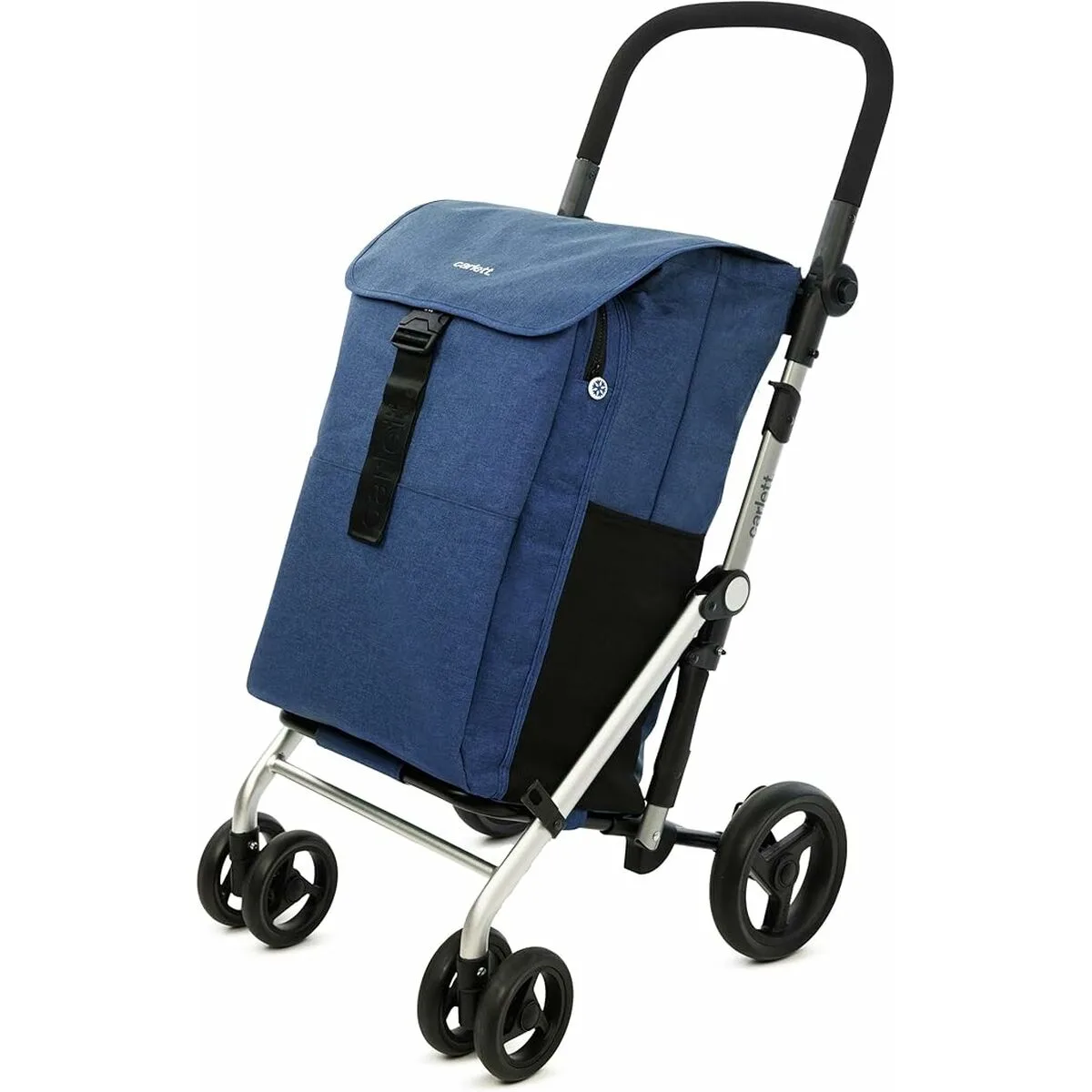Panier a courses carlett classic duo denim 54 l s046450216. Diaytar, c'est la solution élégante à tous vos problèmes du quotidien, et la source de nouvelles envies insoupçonnées.
