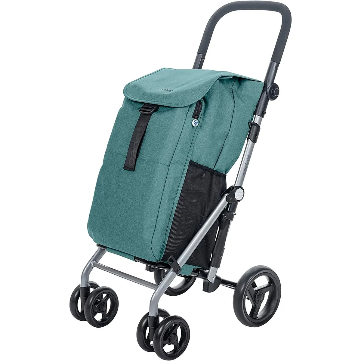 Panier a courses carlett classic duo pine bleu 1 unite s044870147. L'ambition de Diaytar : devenir votre boutique en ligne de référence pour tous les produits qui améliorent votre vie