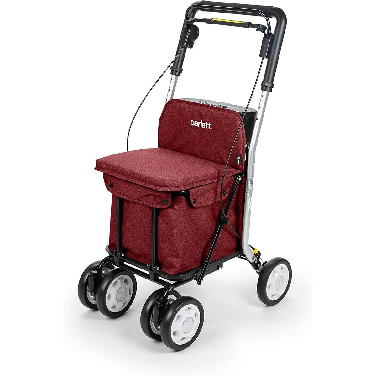 Panier a courses carlett comfort ruby rouge 1 unite s044869956. Diaytar a été conçu pour ceux qui refusent le compromis. Ici, chaque produit est une victoire du qualitatif sur le quantitatif.