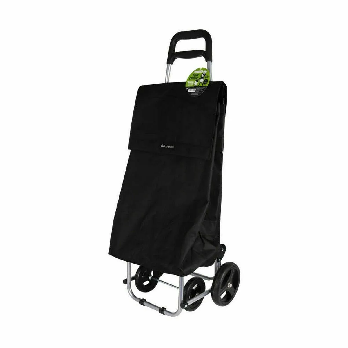 Panier a courses confortime 103 x 38 x 41 cm 4 unites s223266773. Préparez-vous à être impressionné. Diaytar lève le voile sur une sélection de produits qui défie toute concurrence.