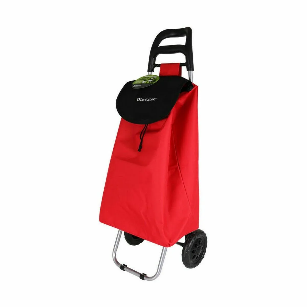 Panier a courses confortime 95 x 35 x 30 cm 4 unites s223266654. Diaytar, le compagnon idéal de votre vie connectée et stylée, à travers une offre généraliste sans équivalent
