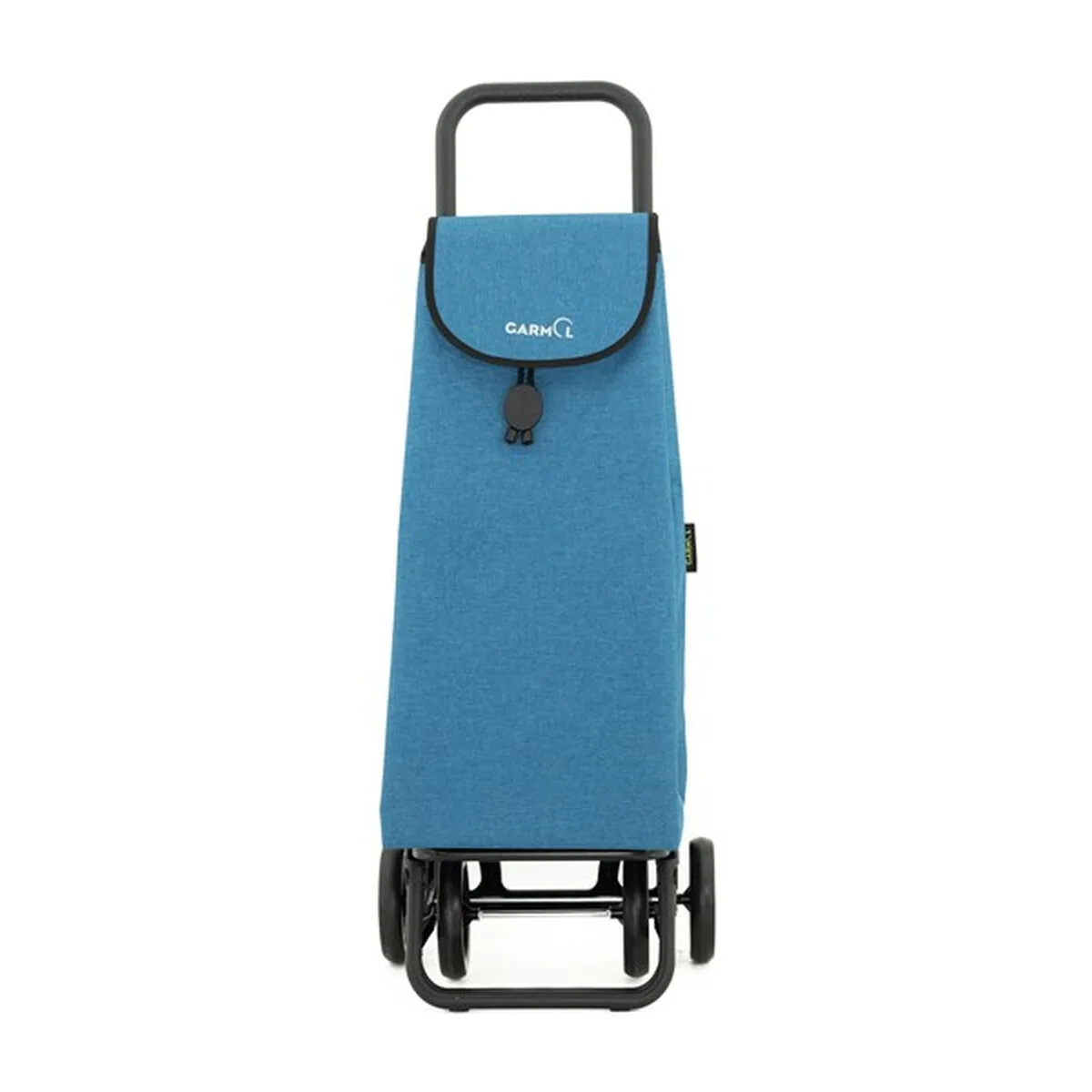 Panier a courses garmol 218g5 jasp bleu s760971140. Les dernières tendances mode vous attendent chez Diaytar !