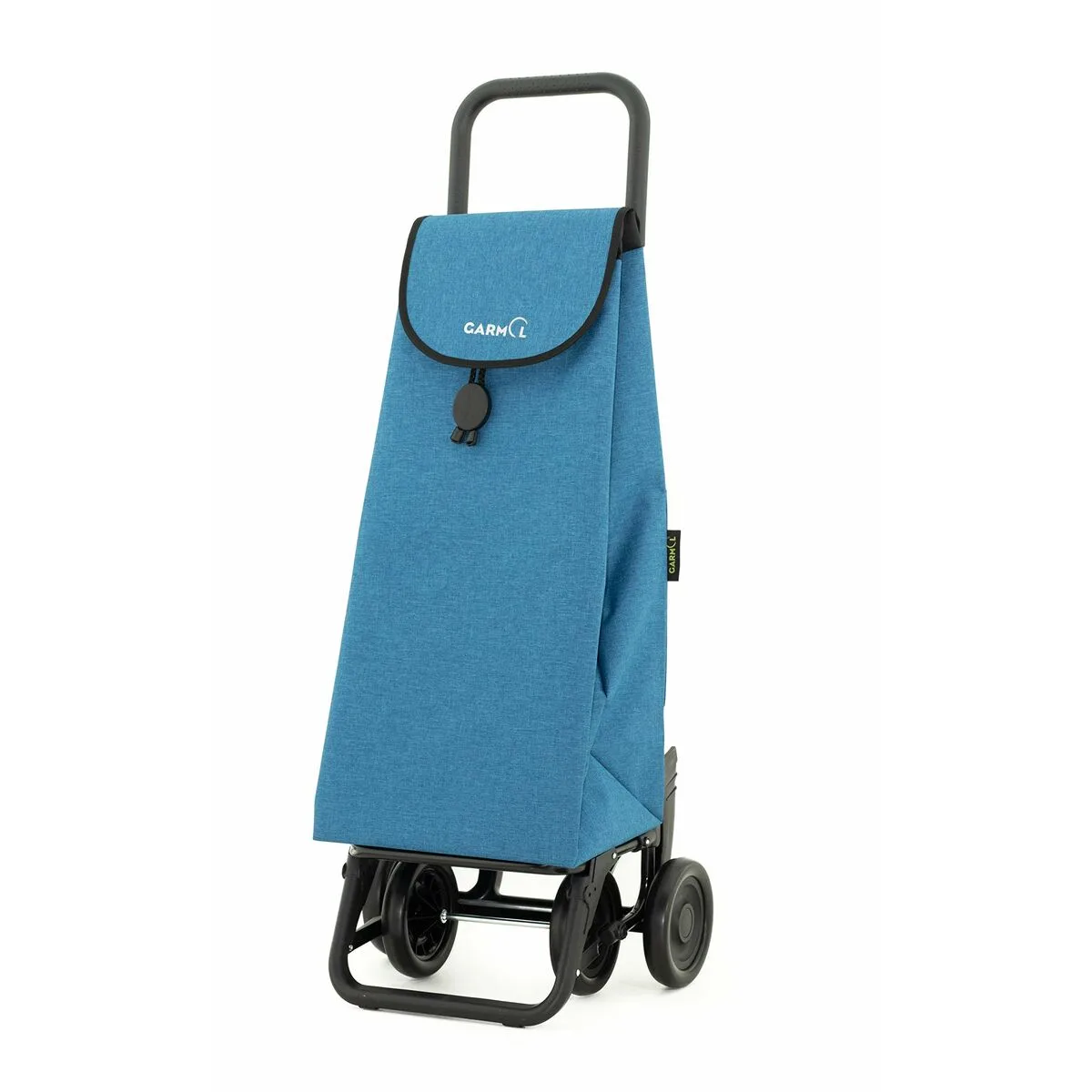 Panier a courses garmol 218g5 jasp bleu s760971167. Soyez à la pointe de la tendance et de la technologie avec Diaytar, votre partenaire pour un shopping généraliste avisé
