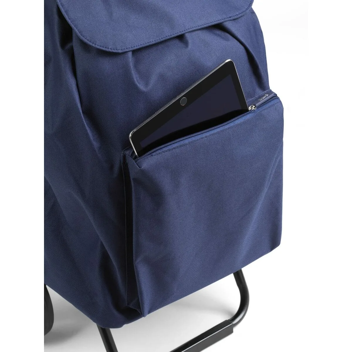 Panier a courses gimi argo 37 x 33 x 95 5 bleu 45 l s791988222. Bienvenue dans l'ère du shopping conscient. Diaytar privilégie des produits avec une éthique et un impact positif.