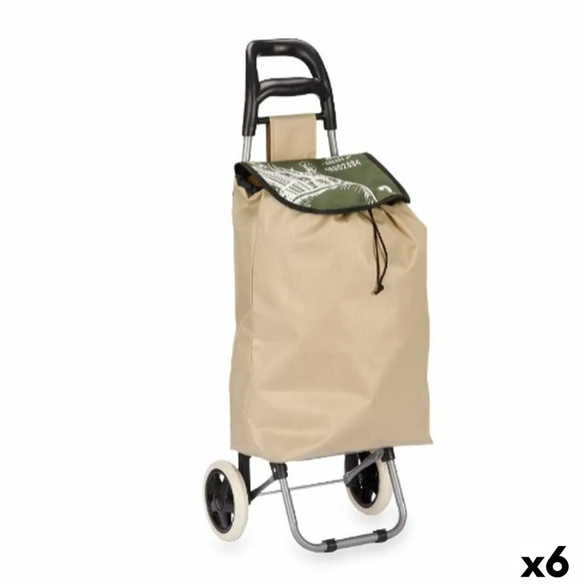 Panier a courses kinvara market 33 l 88 x 10 5 x 35 5 cm 6 unites s363105277. Diaytar révolutionne votre façon de faire du shopping en ligne !