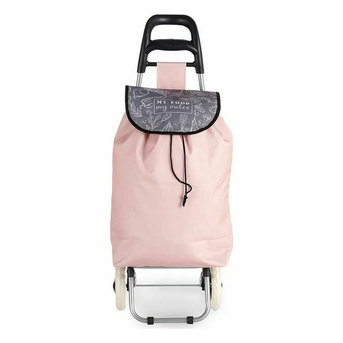 Panier a courses kinvara reconditionne b v070761267. Diaytar s'adapte à vos besoins avec une gamme complète et variée.
