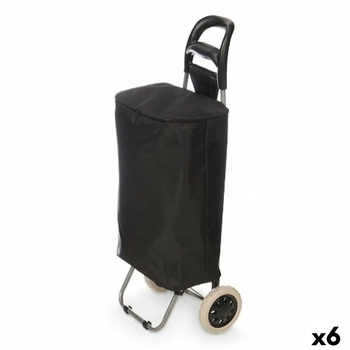 Panier a courses kinvara rs 020 black noir 32 l 94 x 9 x 34 5 cm 6 unites s363296076. L'aventure Diaytar commence ici : parcourez un catalogue généraliste unique où la surprise et la qualité sont au rendez-vous