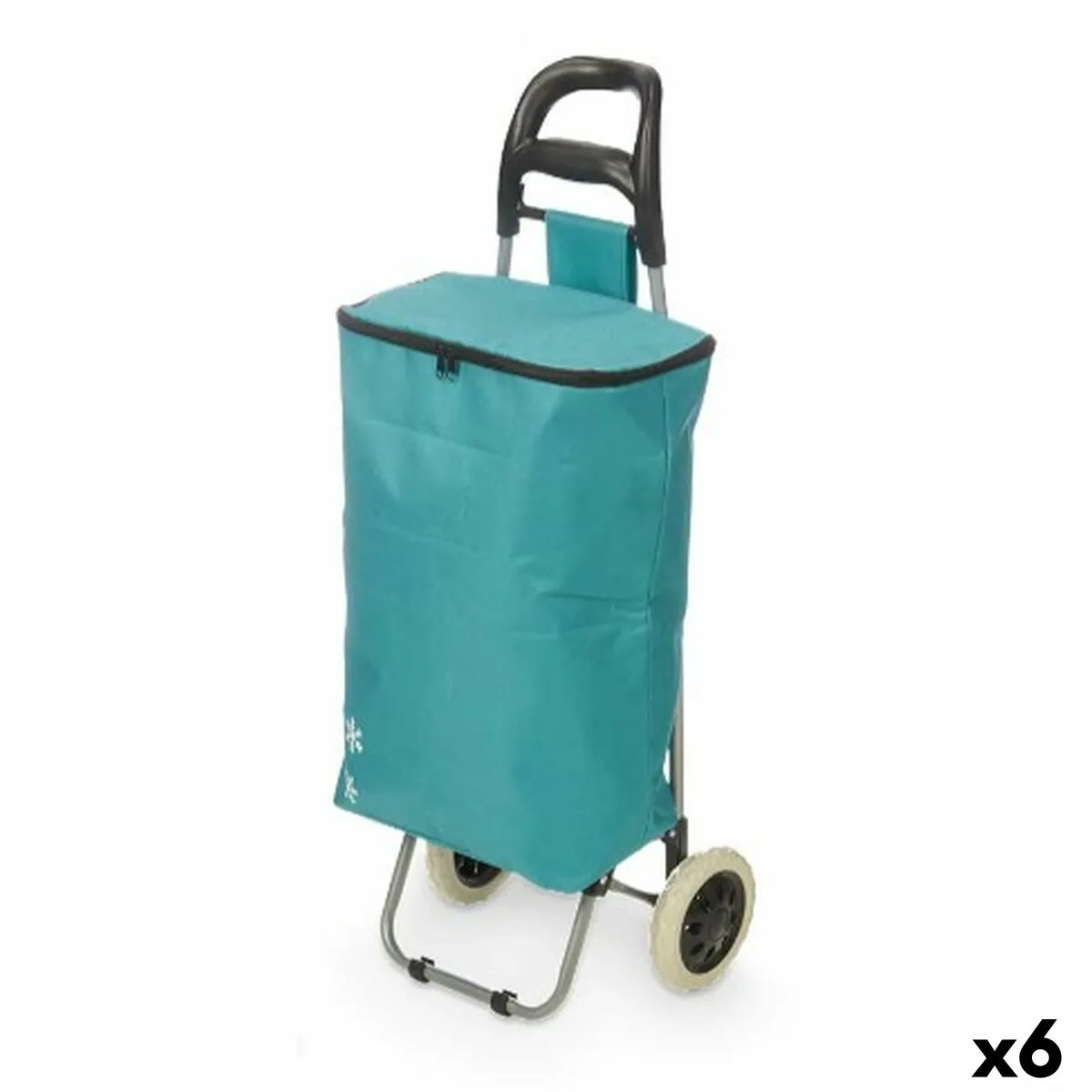 Panier a courses kinvara rs 020 no 45 turquoise 32 l 94 x 9 x 34 5 cm 6 unites s363296264. Pour les esprits curieux et exigeants, Diaytar est la source intarissable de produits rares et ingénieux.
