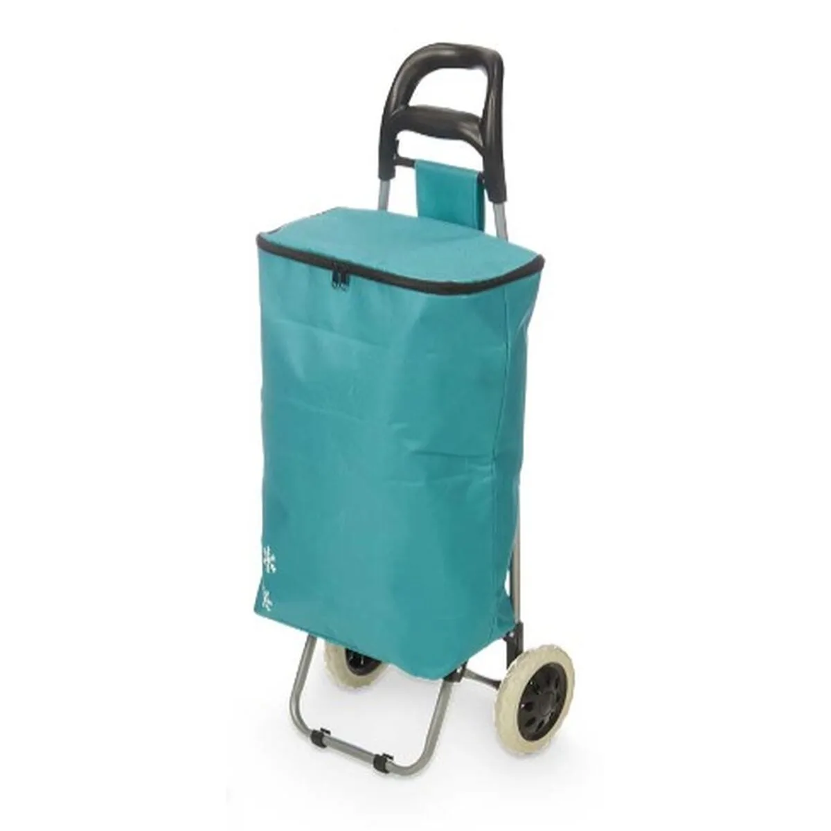 Panier a courses kinvara rs 020 no 45 turquoise 32 l 94 x 9 x 34 5 cm 6 unites s363296266. Créez votre look signature avec les pièces mode sélectionnées par Diaytar.
