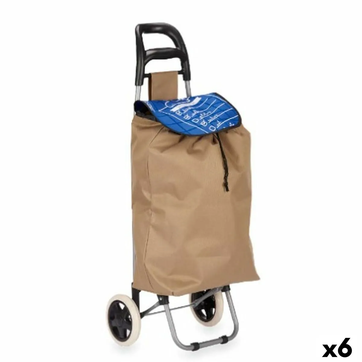 Panier a courses kinvara to do list 33 l 88 x 10 5 x 35 5 cm 6 unites s363105426. Diaytar, le nom qui garantit que chaque produit, du plus technologique au plus basique, a été choisi avec goût et exigence