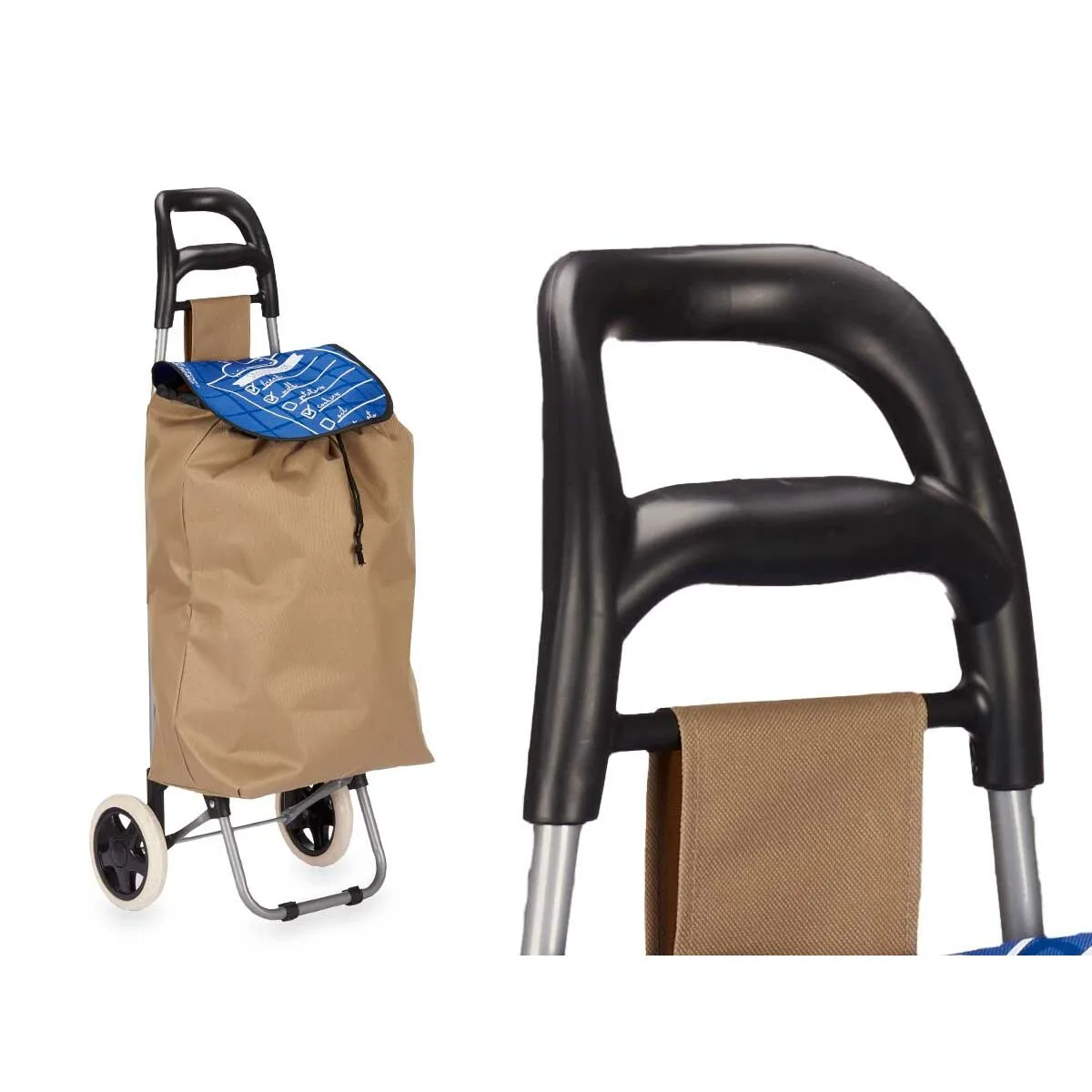 Panier a courses kinvara to do list 33 l 88 x 10 5 x 35 5 cm 6 unites s363105499. Notre philosophie : le produit parfait n'existe pas. C'est pourquoi Diaytar en propose des milliers, pour que vous le créiez.