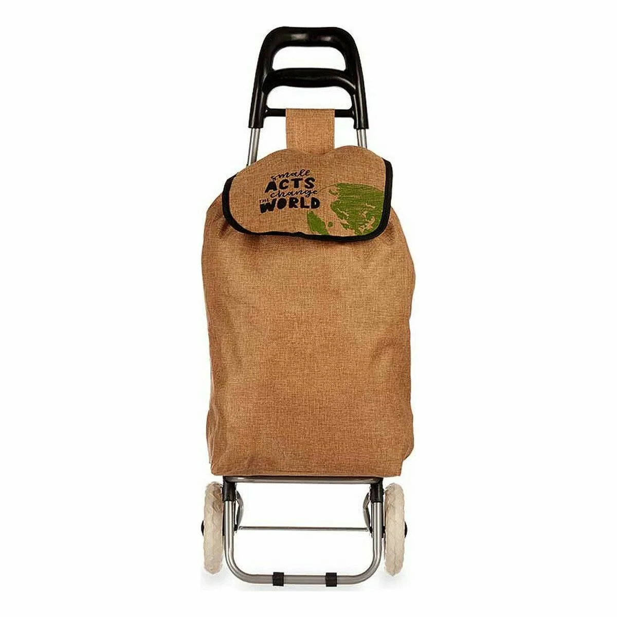 Panier a courses kinvara wr3050 6a marron 3 3 l 36 x 95 x 35 cm 10 unites s362609472. Rejoignez la communauté Diaytar et vivez une expérience shopping unique.