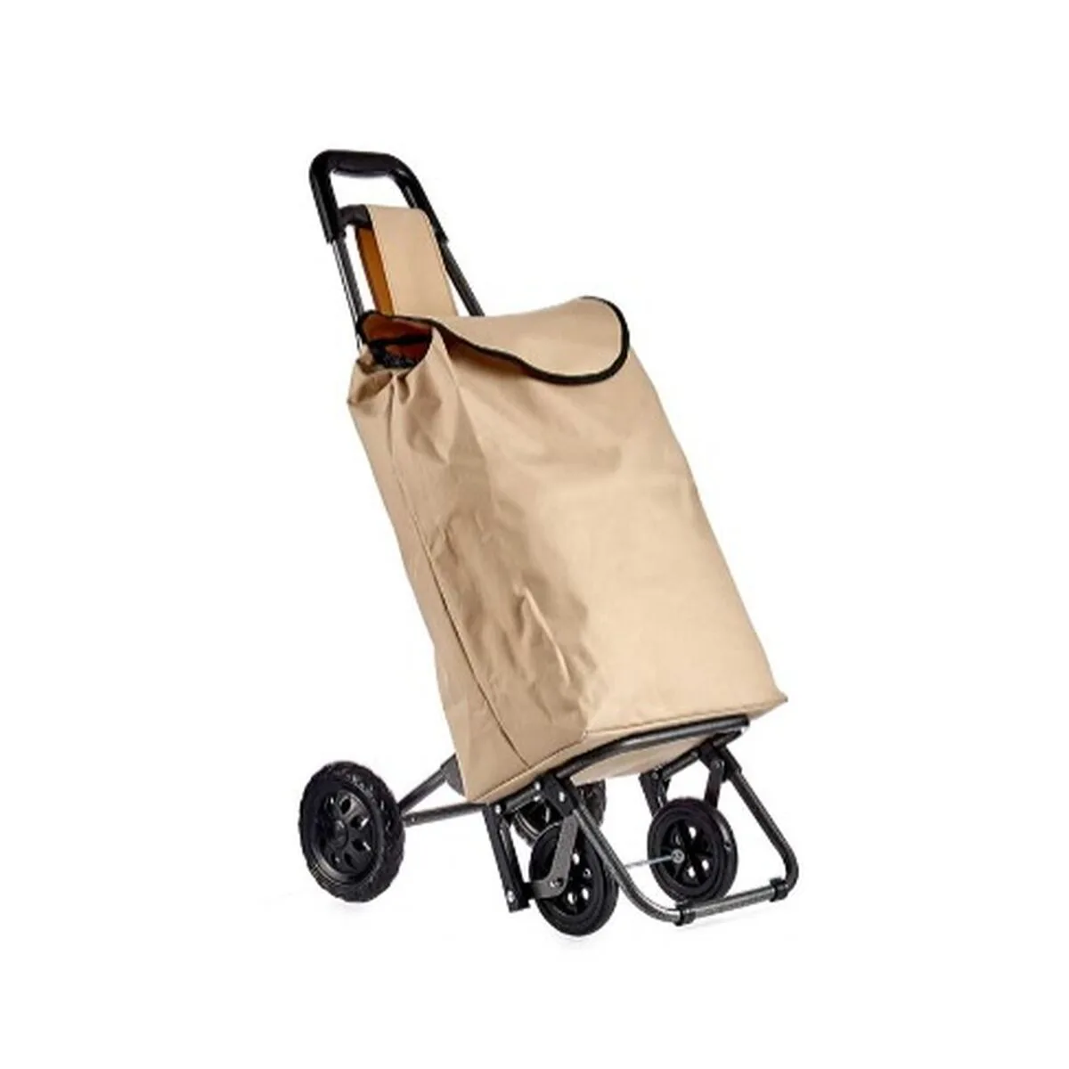 Panier a courses kinvara wr3069 3 noir beige 30 l 22 x 98 x 38 cm 6 unites s363367887. Diaytar a bâti sa réputation sur un mélange parfait entre produits technologiques innovants et articles généraux de qualité supérieure