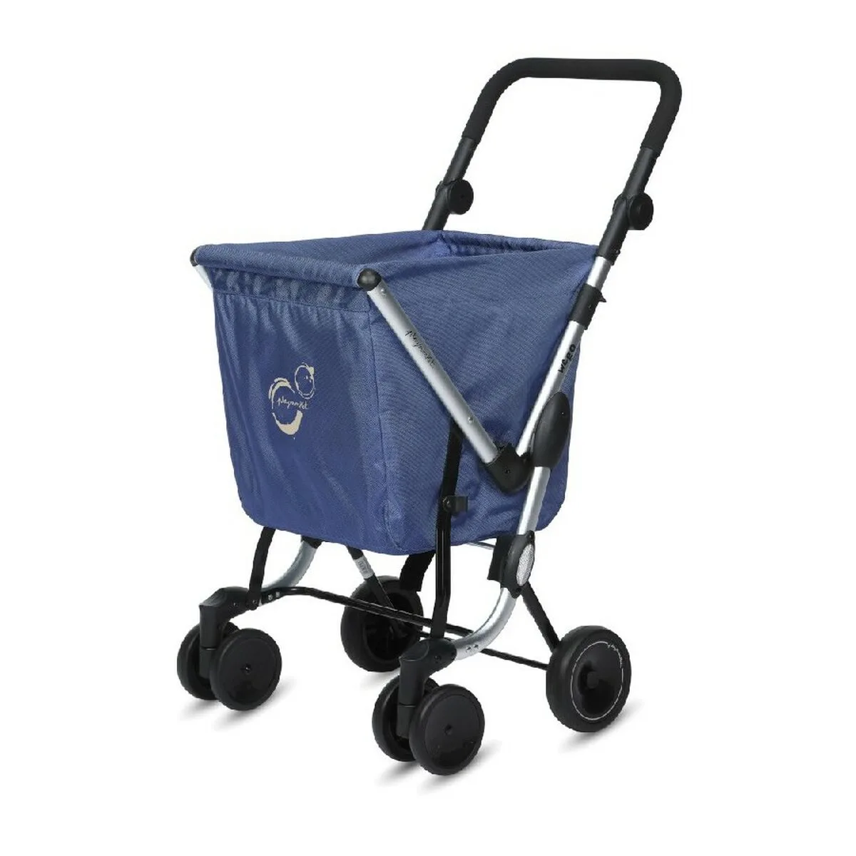 Panier a courses playmarket 24960c 217 wego 55 l s760178694. Diaytar, c'est le livre dont vous êtes le héros. Chaque produit que vous choisissez est un chapitre de votre histoire.