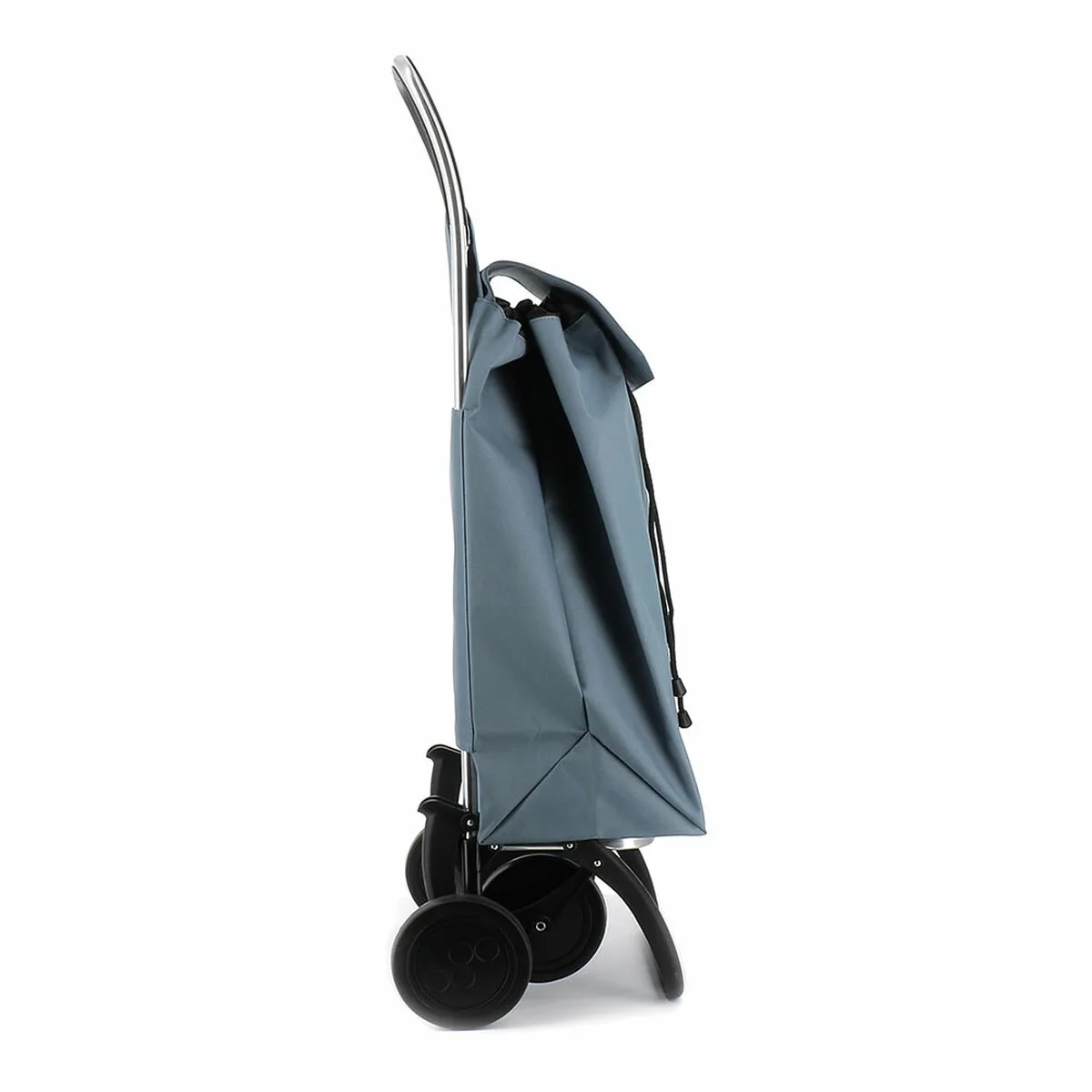 Panier a courses rolser bleu 43 l pliable s792711371. Re-découvrez le plaisir de shopper en ligne avec Diaytar et sa multitude de produits triés sur le volet pour vous