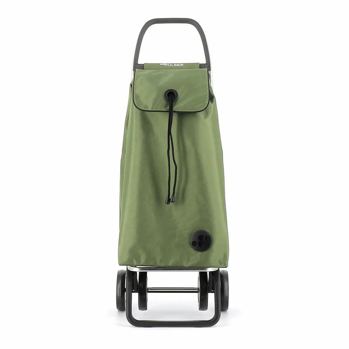 Panier a courses rolser i max mf 4 kaki 40 l s792709896. Diaytar cultive l'art du bien-être à travers ses produits soigneusement choisis.