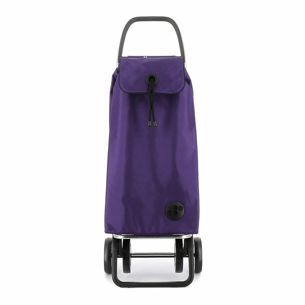 Panier a courses rolser i max mf 4 more 40 l violet s792709940. Diaytar vous offre un accès privilégié à une sélection de produits qui font buzz, qui innovent et qui embellissent la vie