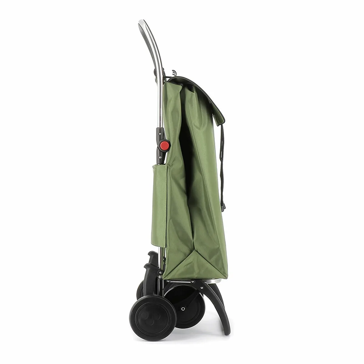 Panier a courses rolser i max mf 4l kaki 43 l s792710177. Notre ambition chez Diaytar : être la source la plus fiable pour vos achats de produits généraux et high-tech tendance