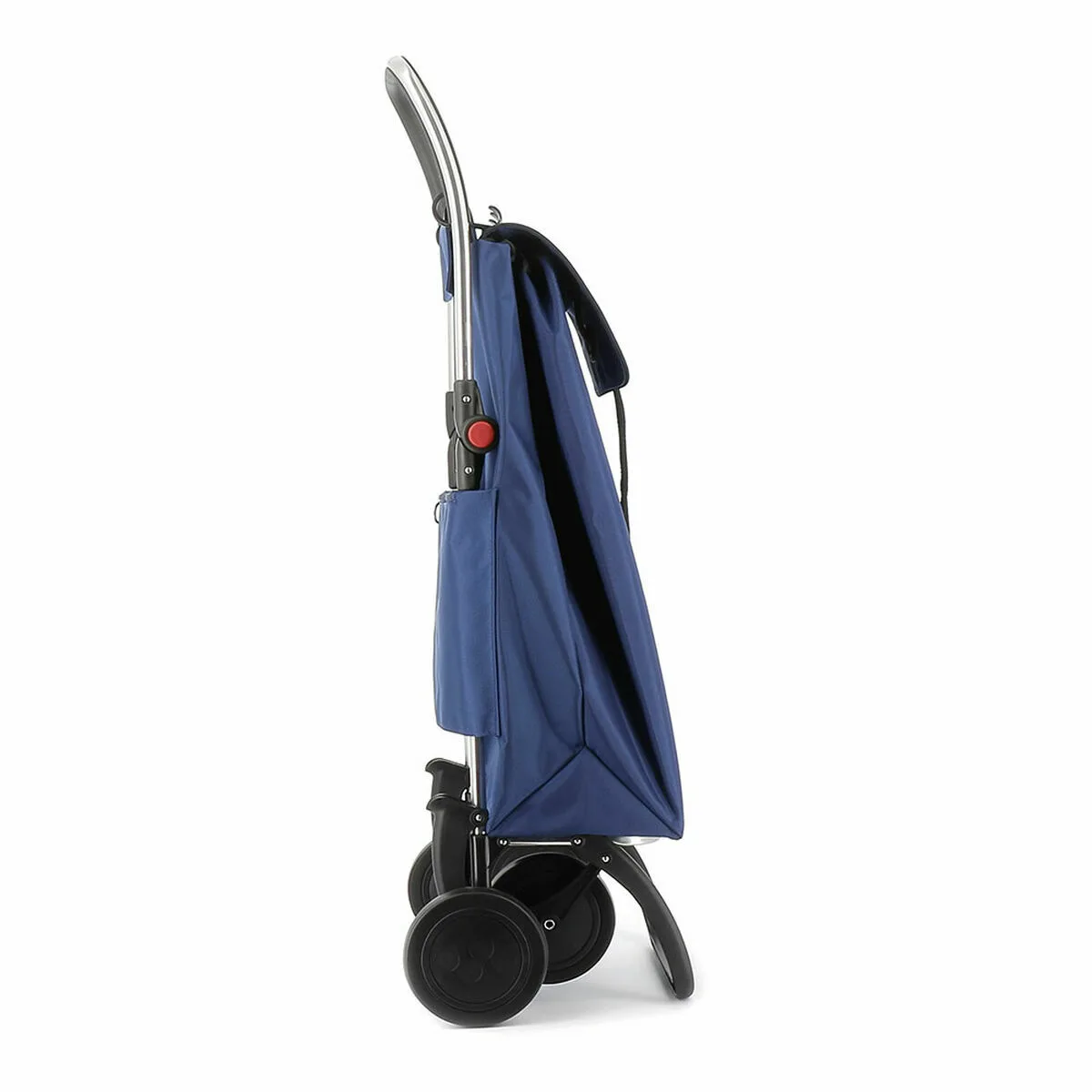 Panier a courses rolser i max mf 4l klein 43 l bleu s792710476. Chez Diaytar, chaque achat est une expérience unique. Explorez notre sélection premium !