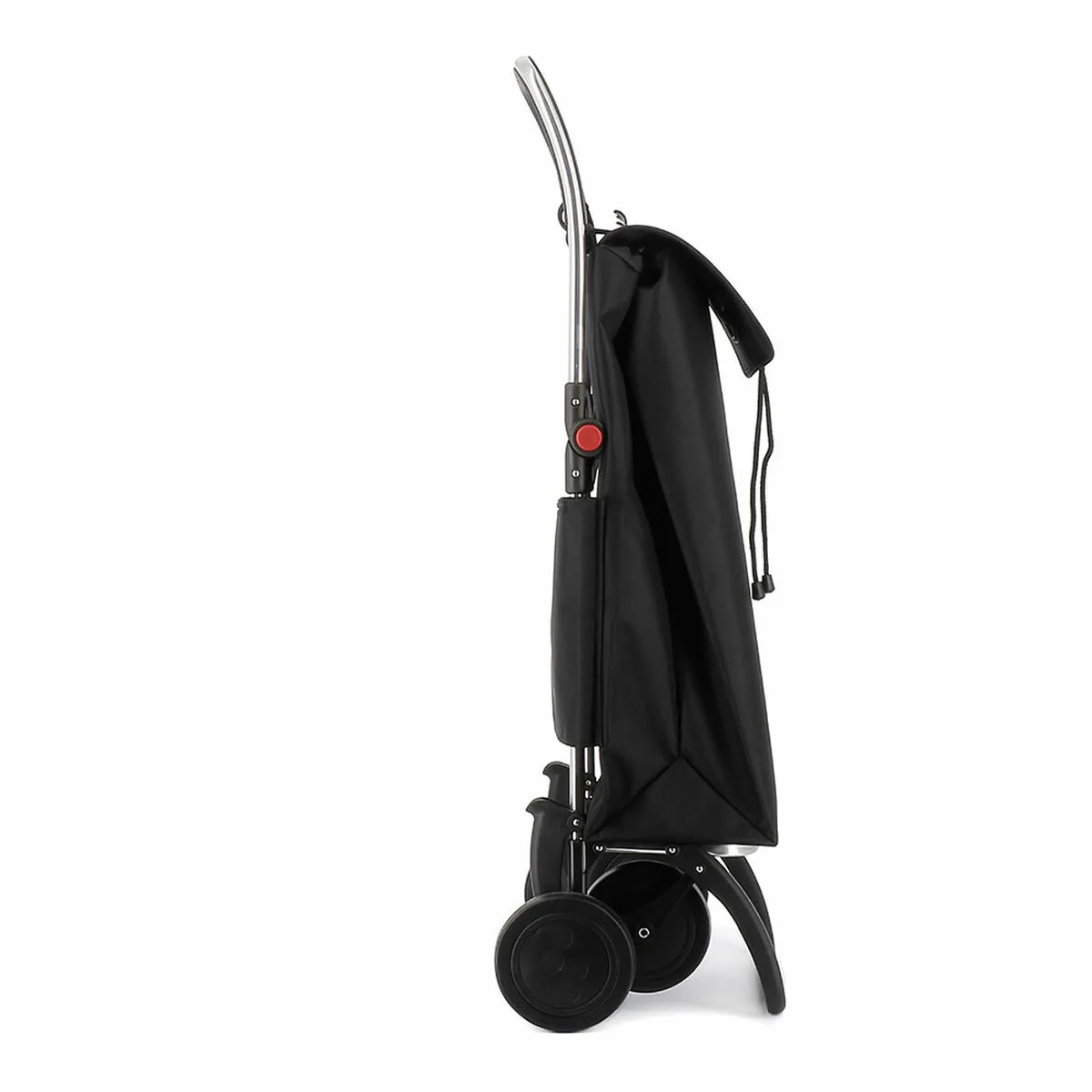 Panier a courses rolser i max mf 4l noir 43 l s792710269. Élargissez vos horizons avec Diaytar, le hub de tous les produits qui comptent vraiment dans votre vie de tous les jours
