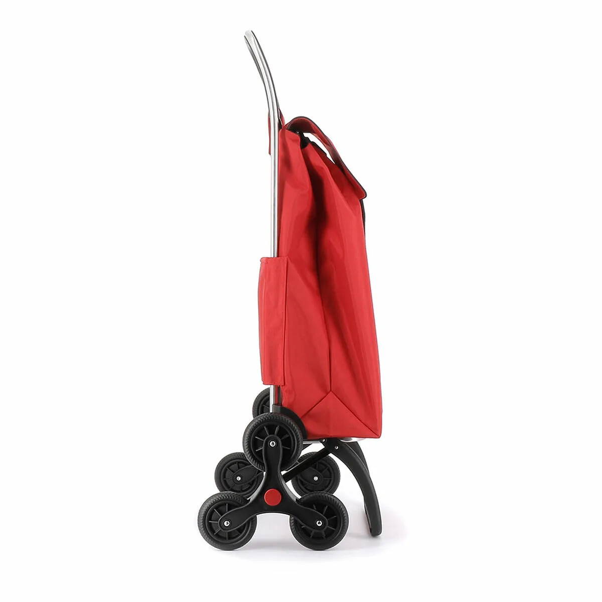 Panier a courses rolser i max mf 6 rouge 47 5 x 39 5 x 107 cm 43 l pliable s792712878. Diaytar a été conçu pour ceux qui refusent le compromis. Ici, chaque produit est une victoire du qualitatif sur le quantitatif.